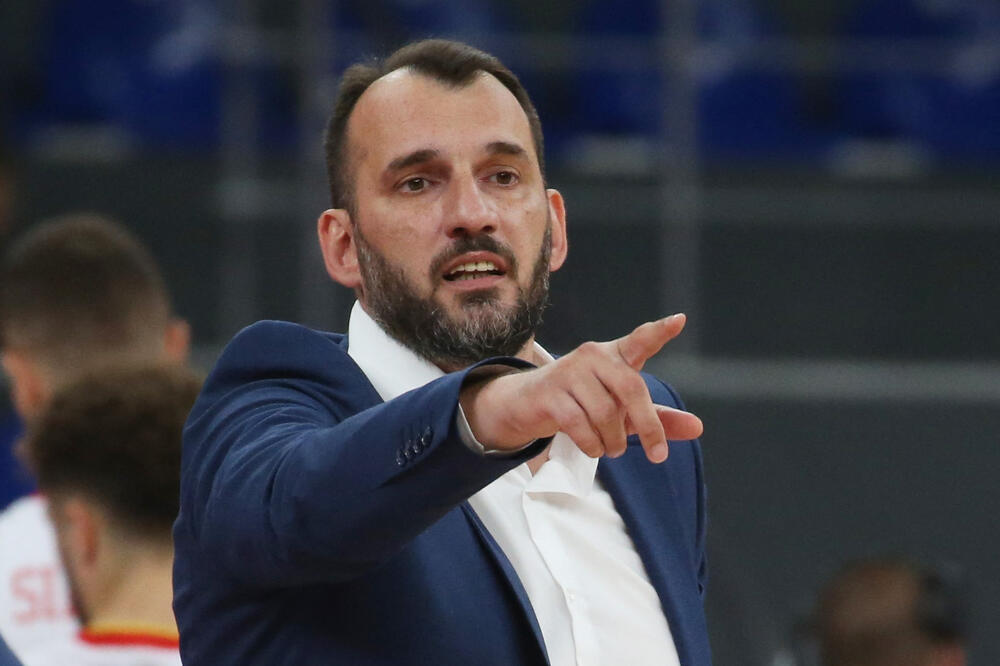 Foto: Irakli Gedenidze/Reuters