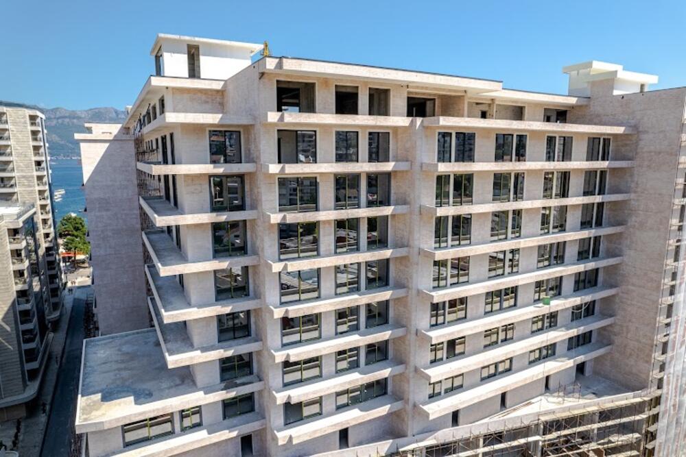 <p>Projekat koji čuva vašu ušteđevinu</p>