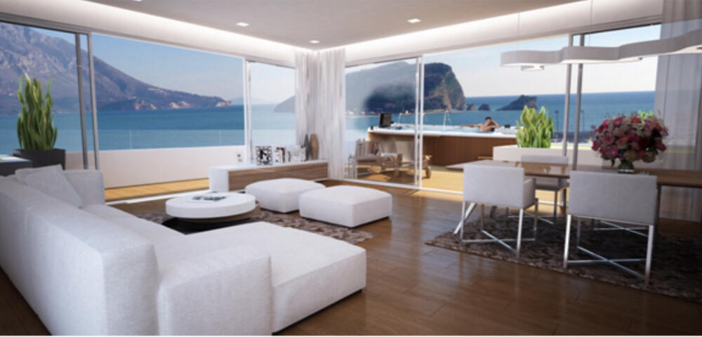 <p>Projekat koji čuva vašu ušteđevinu</p>