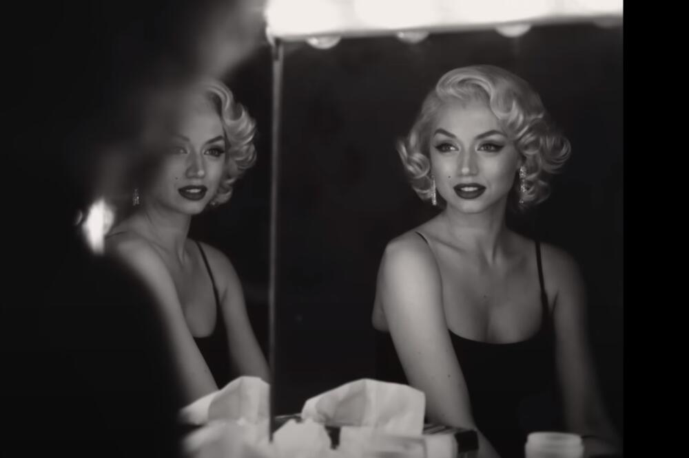 Remembering Marilyn Monroe, actress, fashion icon, and sex symbol 60 years  after her death