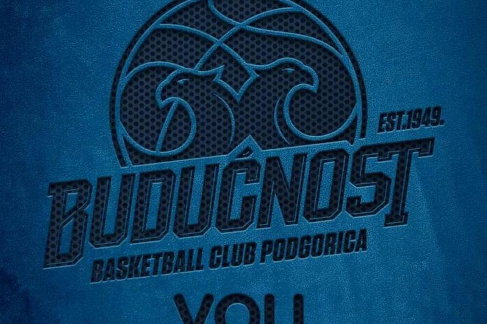 Inicijativa "plavih" u cilju veće regularnosti takmičenja, Foto: Kkbuducnost.me