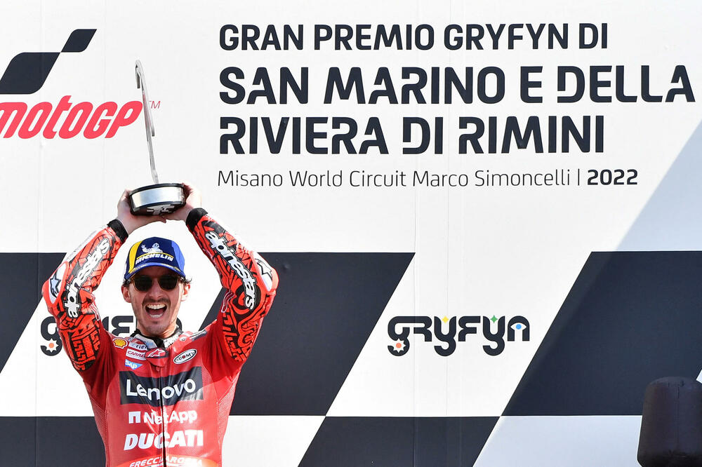 Banjaja, Foto: Reuters