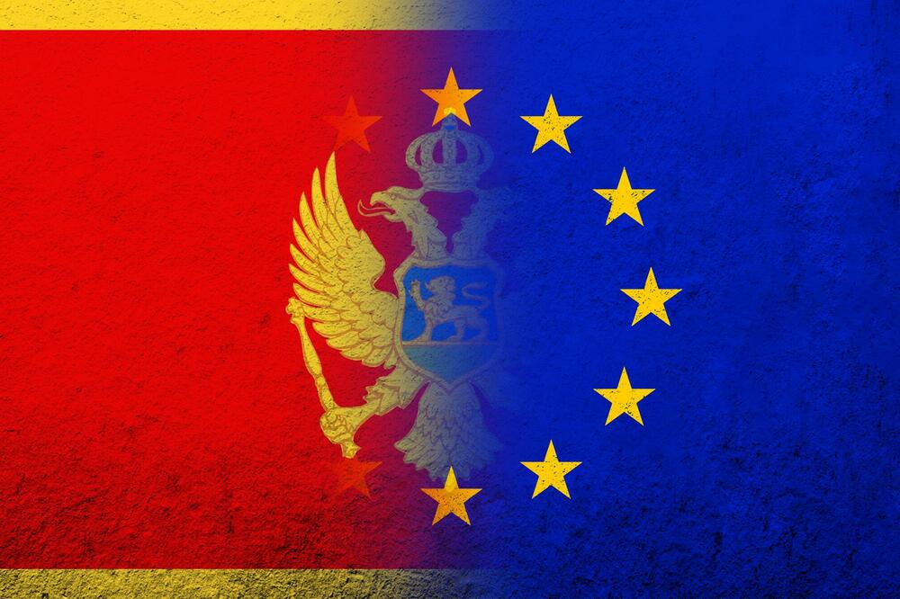 Ilustracija, Foto: Shutterstock