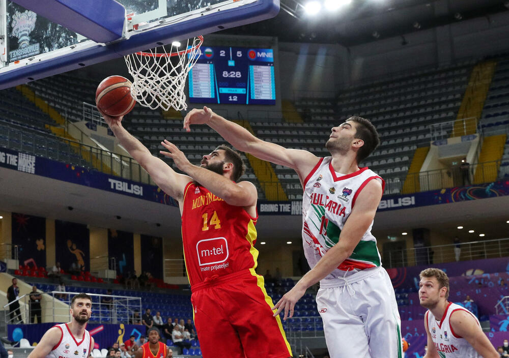 <p>Postoji, doduše, još jedna opcija da se ode u Berlin sa skorom 2:3, ali ona djeluje neizvodljivo - da Belgija poklekne i pred Turskom i pred Bugarskom</p>