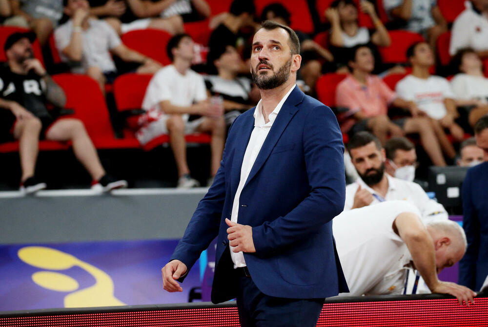 <p>Postoji, doduše, još jedna opcija da se ode u Berlin sa skorom 2:3, ali ona djeluje neizvodljivo - da Belgija poklekne i pred Turskom i pred Bugarskom</p>