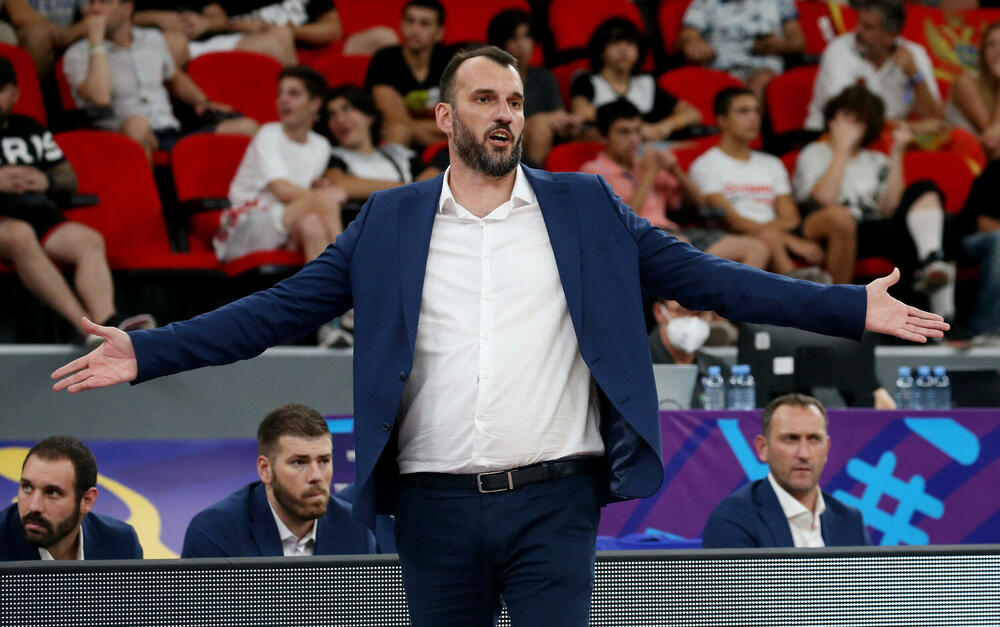 <p>Postoji, doduše, još jedna opcija da se ode u Berlin sa skorom 2:3, ali ona djeluje neizvodljivo - da Belgija poklekne i pred Turskom i pred Bugarskom</p>