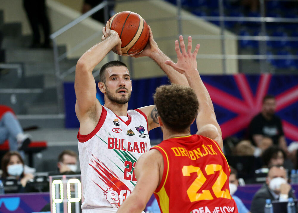 <p>Postoji, doduše, još jedna opcija da se ode u Berlin sa skorom 2:3, ali ona djeluje neizvodljivo - da Belgija poklekne i pred Turskom i pred Bugarskom</p>