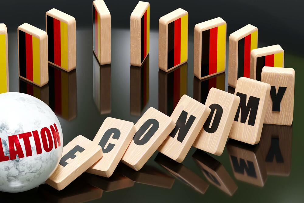 Ilustracija, Foto: Shutterstock