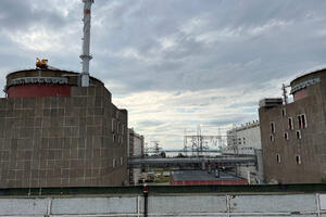 Strah se povećao: Da li se černobiljska katastrofa može ponoviti...