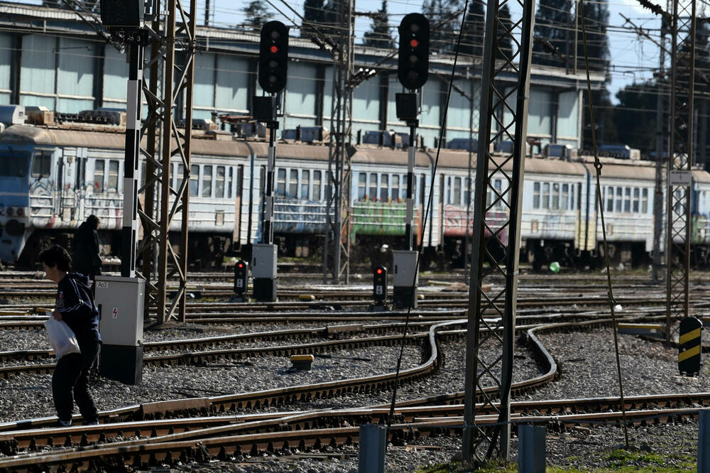 Gubitak za pola godine preko 600 hiljada: (ilustracija), Foto: BORIS PEJOVIC