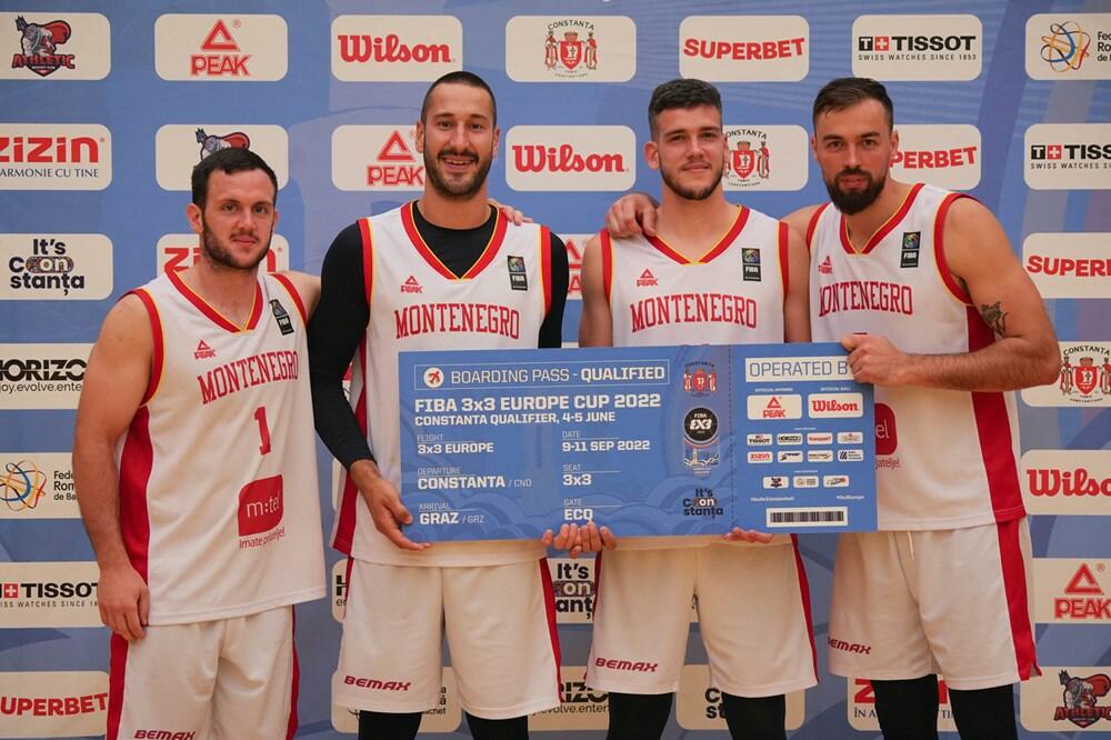 Foto: fiba.basketball