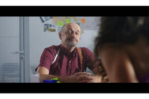 Policijski inspektor locirao odbjeglog muža