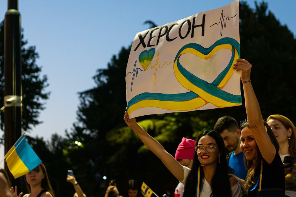 Ilustracija, Foto: Shutterstock