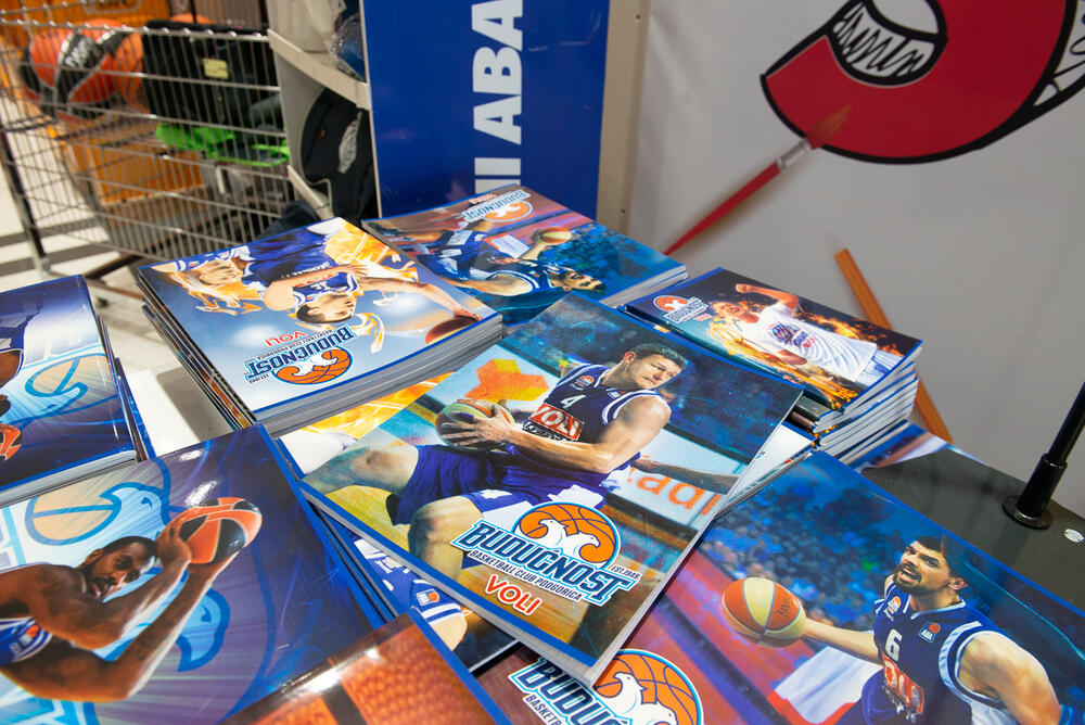 <p>Nova školska godina je i zvanično počela, a kompanija Voli vam želi da u njoj steknete pregršt znanja i drugara</p>