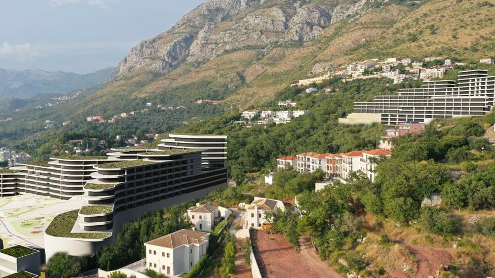 <p>"Apartmanske jedinice pogrešno su imenovane u odnosu na broj soba pa ne mogu imati kategorizaciju od pet zvjezdica, nije obezbijeđen dovoljan broj parking mjesta, nisu ispoštovane smjernice UP „TN Skočiđevojka“ za pejzažno uređenje, nisu ispoštovani uslovi za regulaciju....", navodi se u otvorenom pismu</p>