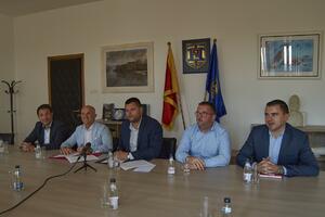 Javna rasvjeta u Nikšiću biće zamijenjena led rasvjetom