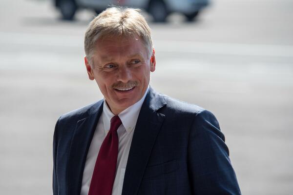 Kremlj se nada konstruktivnim odnosima sa novim srpskim vlastima