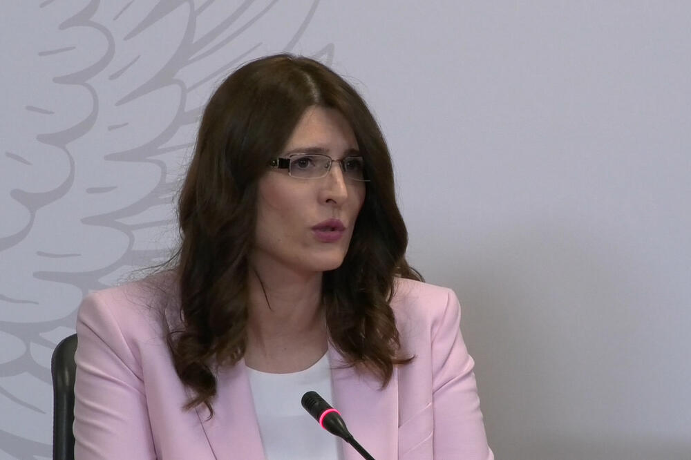 Đukić, Foto: Mediabiro