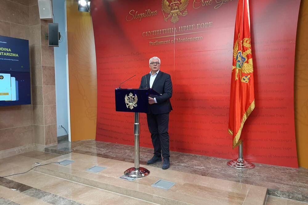 Foto: Nikola Dragaš