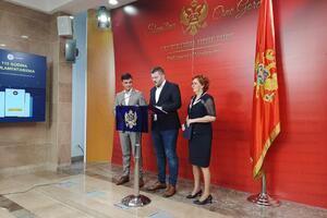 Koprivica: U paketu za raspodjelu mjesta novo rukovodstvo...