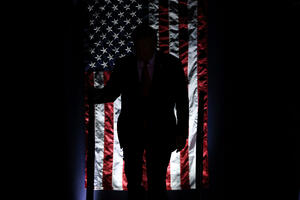 Dokument o nuklearnom oružju jedne strane zemlje pronađen u...