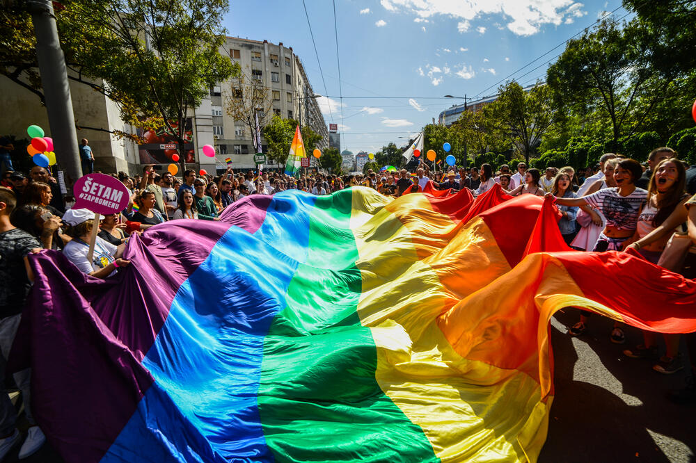 Ilustracija, Foto: Shutterstock