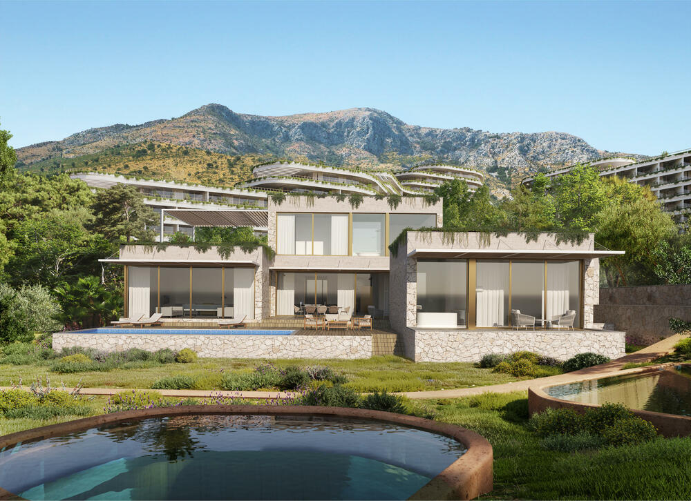 Tvrde da će neće narušiti ambijent