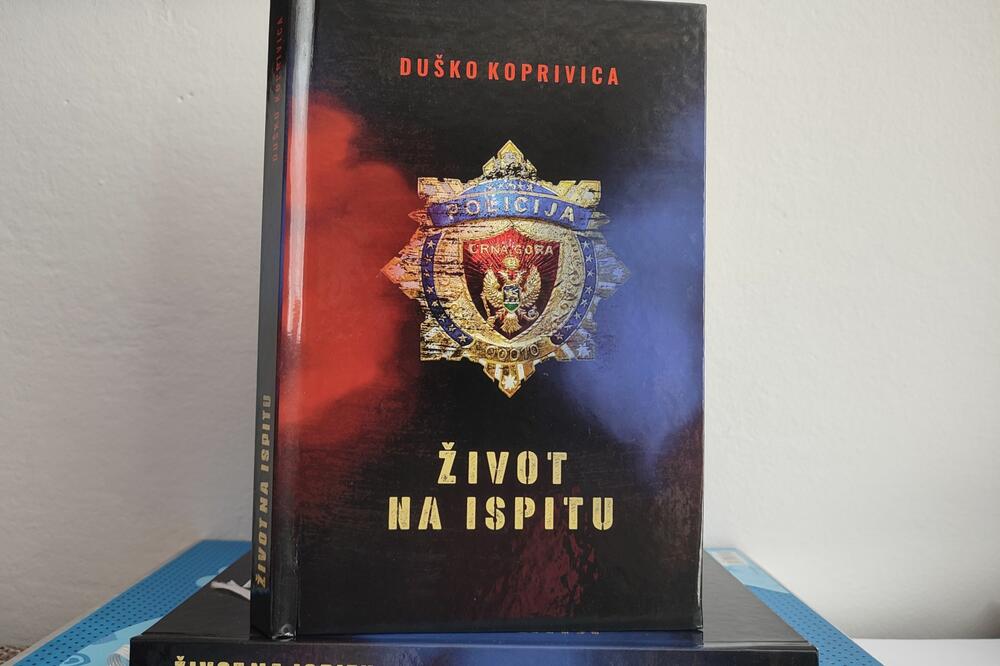 Foto: Svetlana Mandić