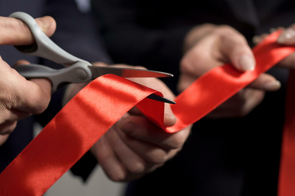 Ilustracija, Foto: Shutterstock