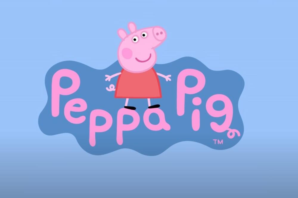 Foto: Screenshot/Youtube