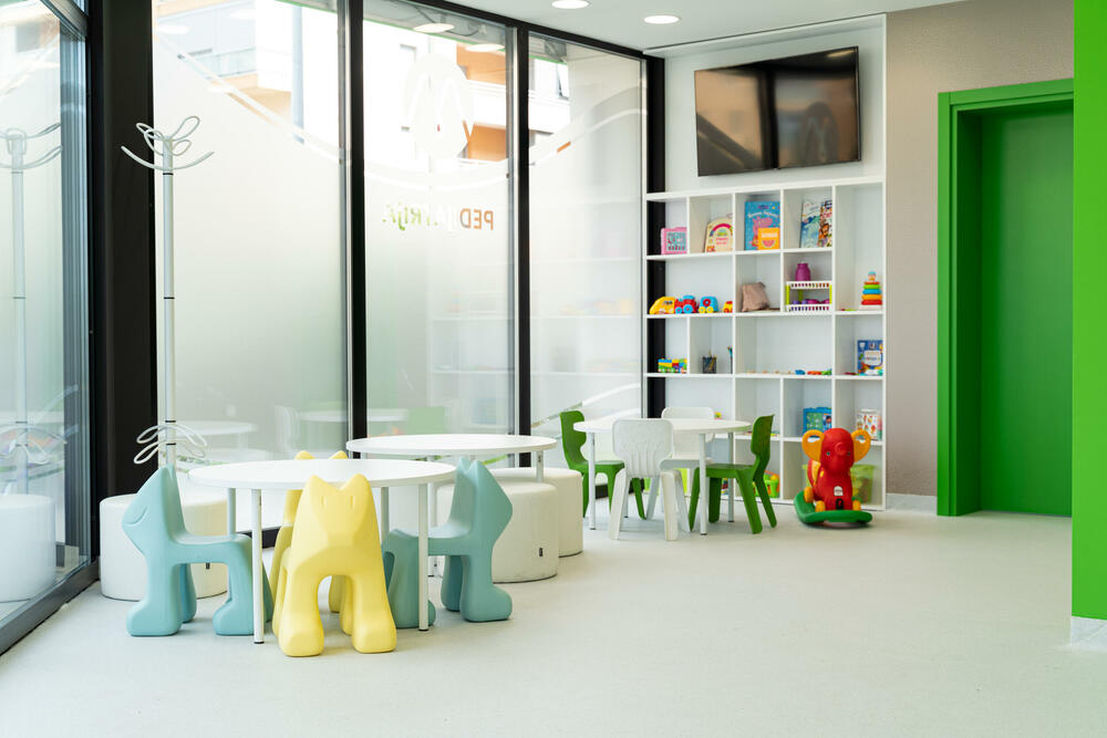 <p>Prvih deset dana svi pregledi su besplatni!</p>