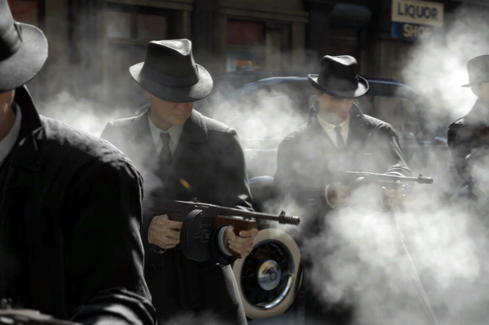 Foto: Printscreen YouTube