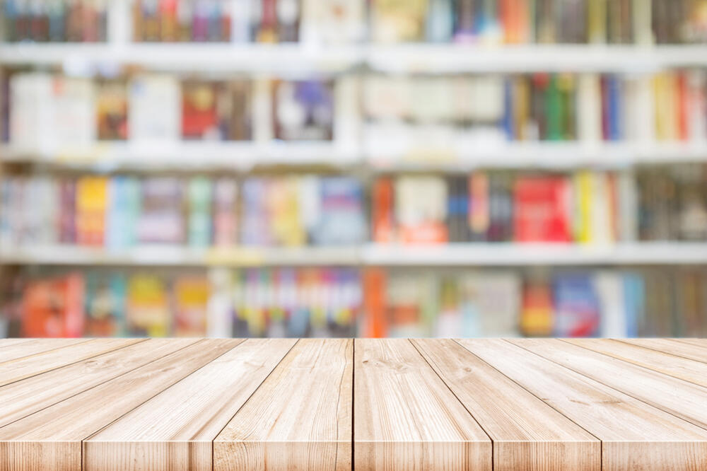 Ilustracija, Foto: Shutterstock