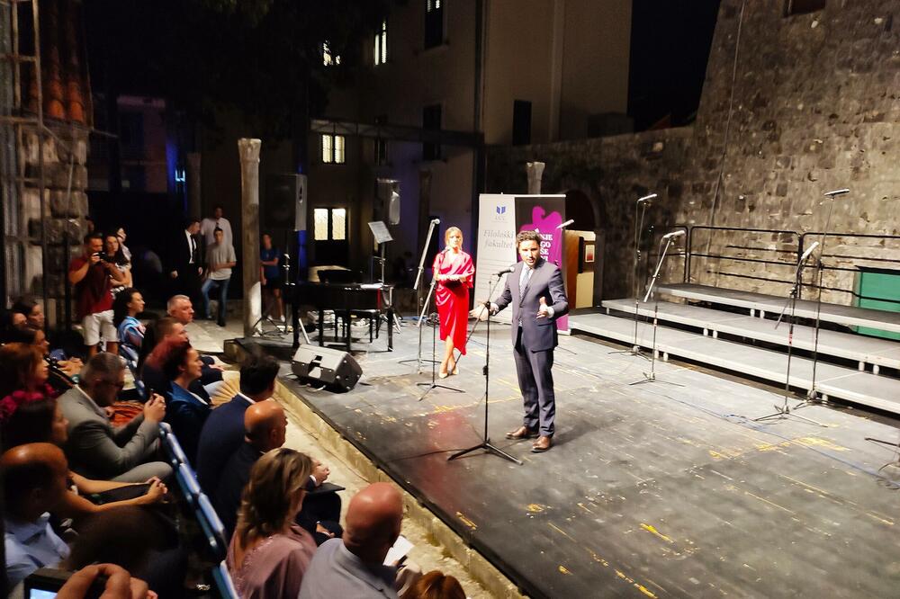 Foto: Siniša Luković