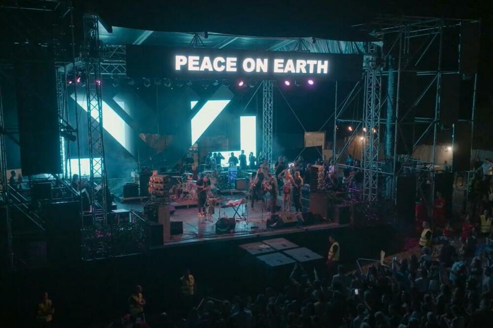 Foto: Screenshot/Youtube/Sea Dance