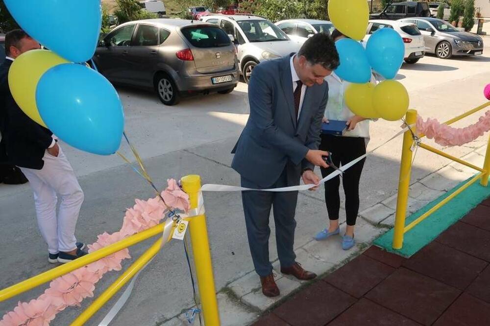 Foto: Siniša Luković