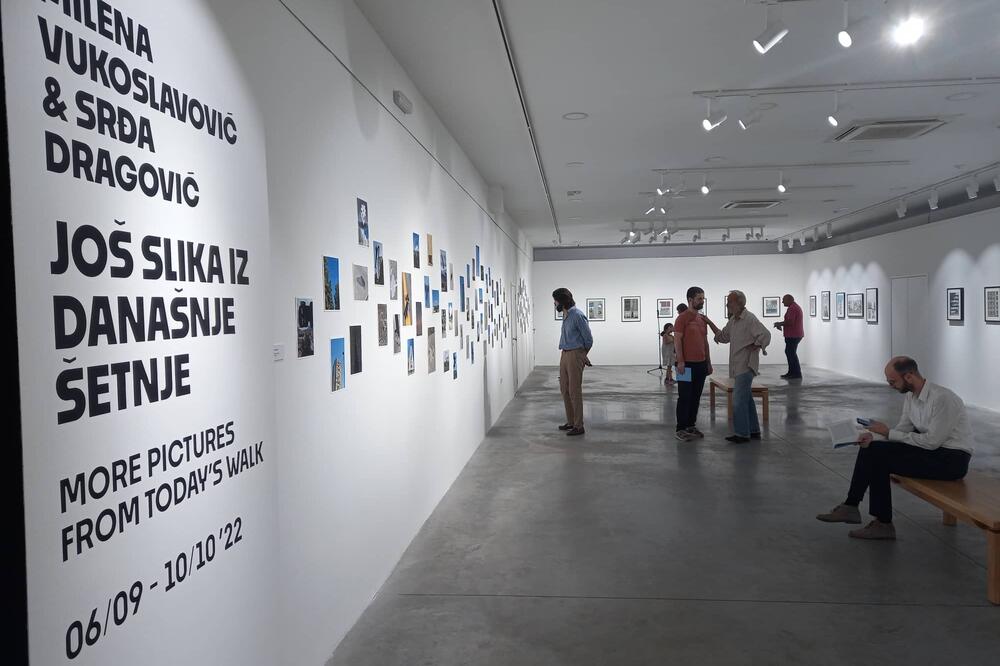 Foto: Jelena Kontić