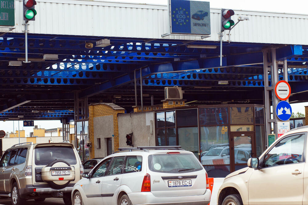 Ilustracija, Foto: Shutterstock