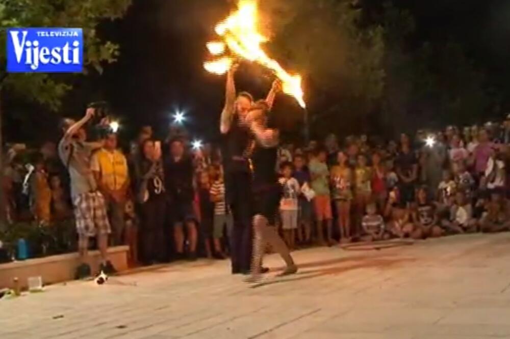 Foto: TV Vijesti