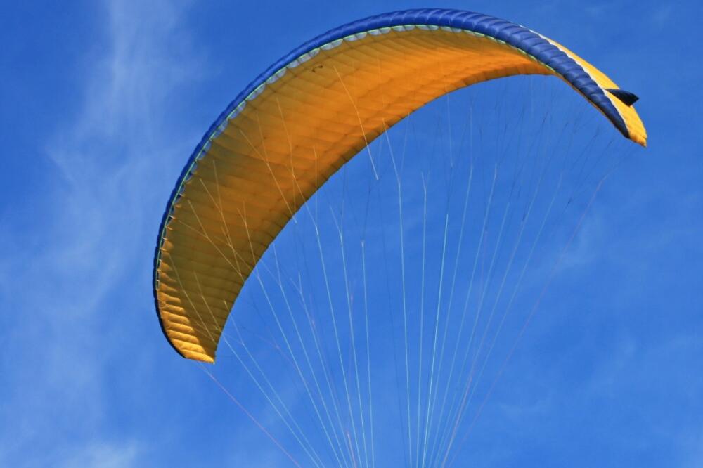 Ilustracija, Foto: Shutterstock