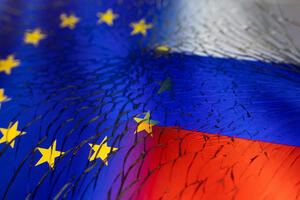 EU otežala Rusima ulazak u blok