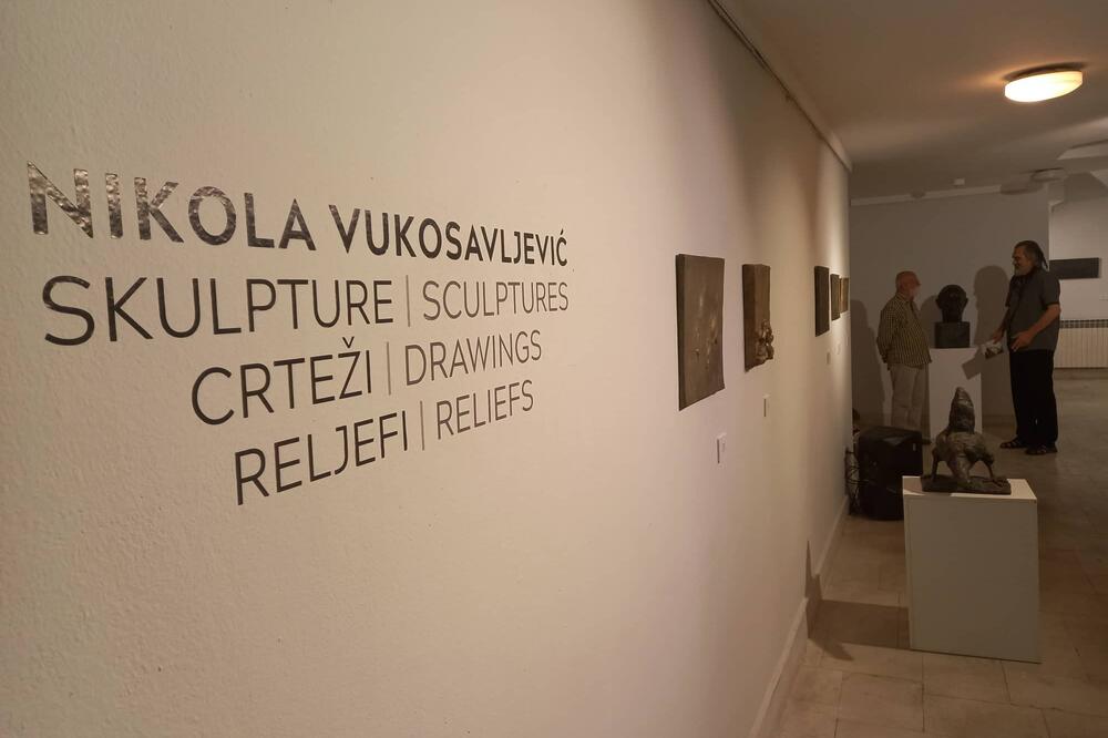 Foto: Jelena Kontić