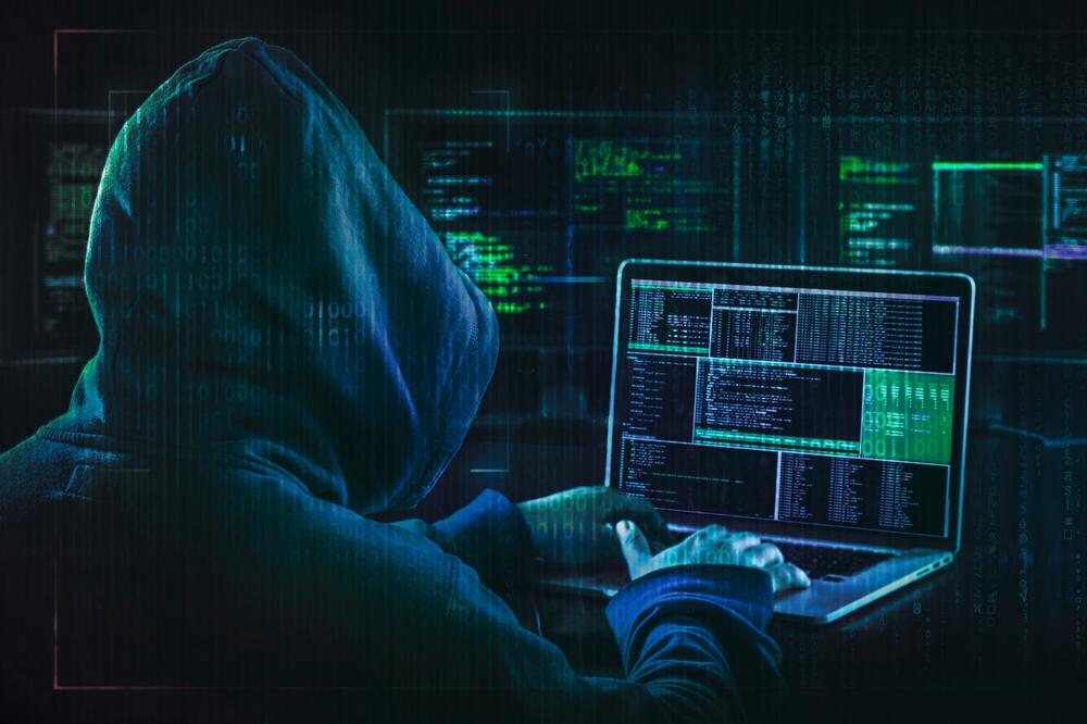 Ilustracija, Foto: Shutterstock