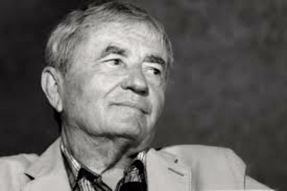 ”Imenovati može samo tvorac” 