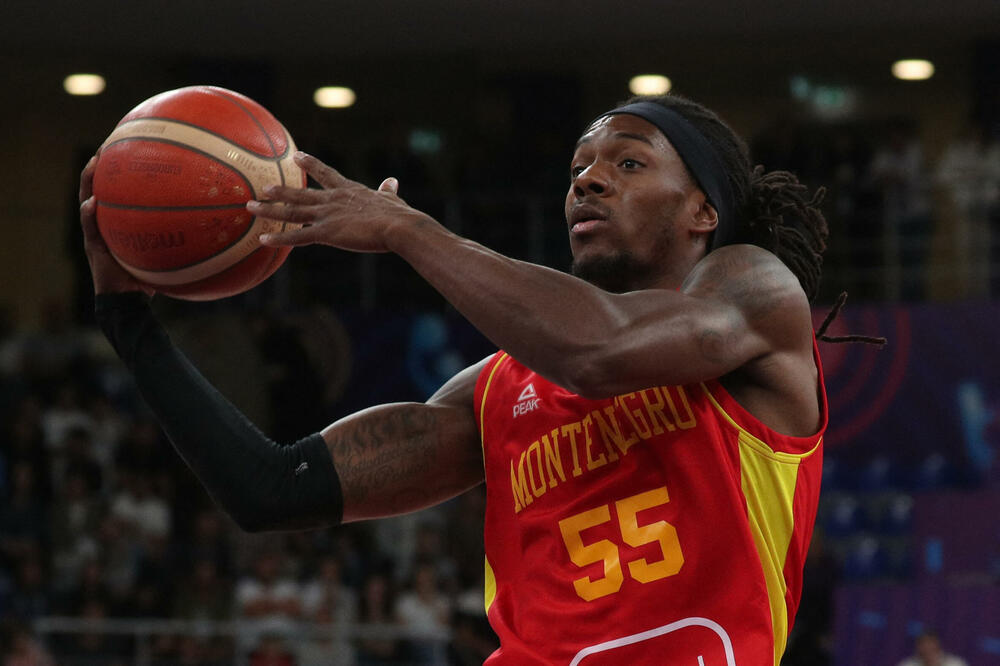 Kendrik Peri, Foto: Reuters