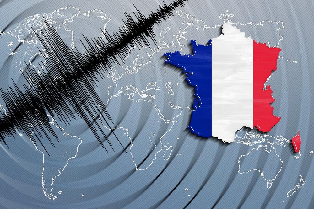 Ilustracija, Foto: Shutterstock