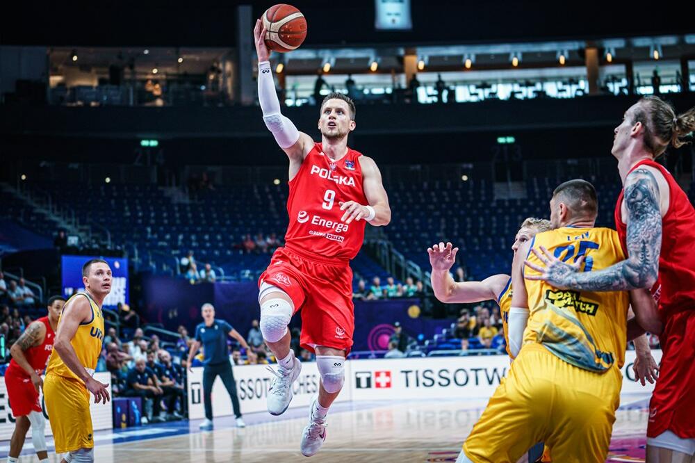 Ponitki je skok falio za dabl-dabl, Foto: Fiba.basketball/basketballworldcup/2019