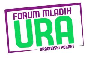 Forum mladih URA: Ekstremne vremenske nepogode u Crnoj Gori su...