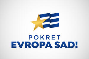 Evropa sad: Poraženi politički akteri u sumraku svoje vladavine...