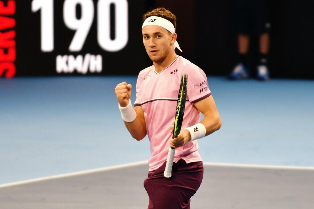 Rud, Foto: Shutterstock